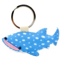dive-inspire-william-whale-shark-key-ring