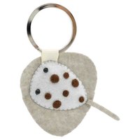 dive-inspire-maple-marbled-stingray-key-ring