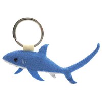 dive-inspire-taylor-thresher-shark-key-ring