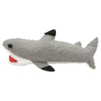 dive-inspire-aimant-de-requin-de-recif-a-pointe-noire-bruce
