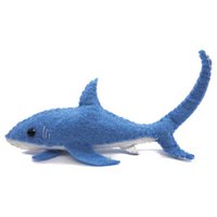 dive-inspire-taylor-drescherhai-magnet