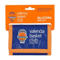safta-valencia-basket-kołowrotek-elektryczny