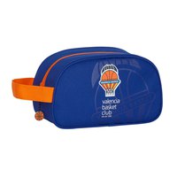 safta-sac-a-chaussures-valencia-basket-carrying-case