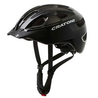 Cratoni C-Swift Helmet