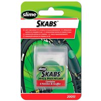 slime-skabs-6-patches