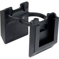 T-One PackMan A-Head 1 1/8 Adapter
