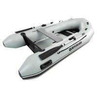 Quicksilver boats 300 Sport