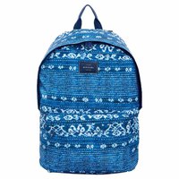 rip-curl-dome-surf-shack-backpack