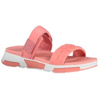 fitflop-chanclas-haylie-quilted-cube