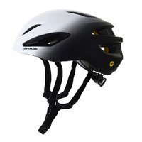 Cannondale Intake MIPS Road Helmet