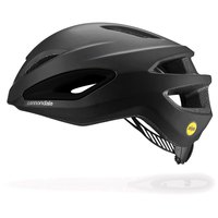 Cannondale Intake MIPS MTB-Helm