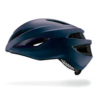 Cannondale Casque Route Intake MIPS