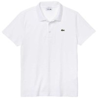 Lacoste Sport Short Sleeve Polo Shirt