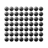 ceramicspeed-shimano-6-bearing-balls-26-units-bubble