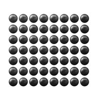 ceramicspeed-shimano-1-bearing-balls-28-units-bubble