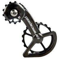 Ceramicspeed OSPW System Coated Shimano Dura Ace R9100/Ultegra R8000 10/11s