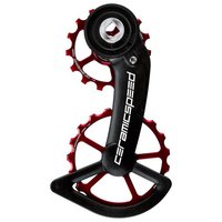 Ceramicspeed OSPW-System Sram Red/Force AXS 12s