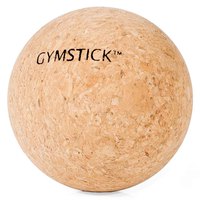 gymstick-bola-masaje-fascia-ball-cork