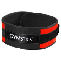 gymstick-weight-lifting