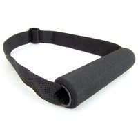 gymstick-handles-for-pro-exercise-band-exercise-bands