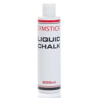 gymstick-liquid-chalk-200ml-magnez
