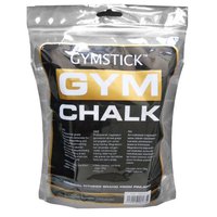 gymstick-magnesium-gym-chalk