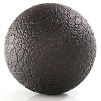 Gymstick Recovery Ball