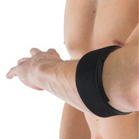 gymstick-tennis-elbow-support-2.0