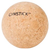 gymstick-active-fascia-ball-cork-masażer-mięśni