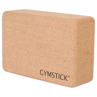 gymstick-active-yoga-zablokuj-cork