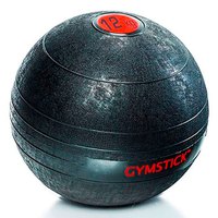 gymstick-balon-medicinal-slam-12kg