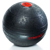 gymstick-medicine-ball-slam-4kg
