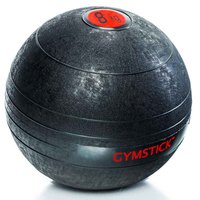 gymstick-balon-medicinal-slam-8kg