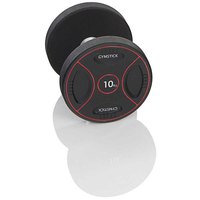 gymstick-pro-pu-s-2-x-10kg-dumbbell