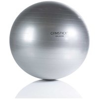 gymstick-fitness-fitball