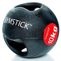 gymstick-balon-medicinal-con-asas-10kg