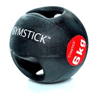 gymstick-balon-medicinal-de-goma-con-asas-6kg
