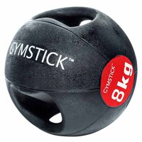 gymstick-balon-medicinal-con-asas-8kg