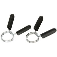 gymstick-spring-collar-fur-pro-pump-set-pair