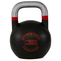 gymstick-competition-32kg-kettlebell