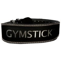 gymstick-vikt-lyft-balte