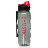 gymstick-750ml-flasks