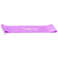 gymstick-mini-band-exercise-bands