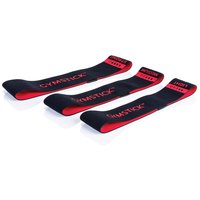 gymstick-fabric-mini-band-exercise-bands