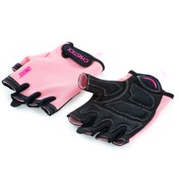 Gymstick Training Gloves
