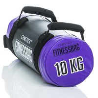 gymstick-fitness-bag-10kg-ballast