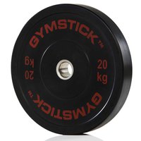 gymstick-bumper-plat-20kg-einheitsscheibe
