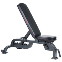 gymstick-adjustable-bench-pro