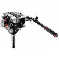 manfrotto-stativ-509hd-509long-100-mm