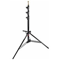 Manfrotto Stativ 1004BAC Master Stand 4 366 Cm